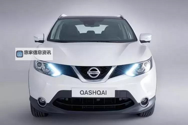 中文字日产幕码三区做法详解与实用指南图2