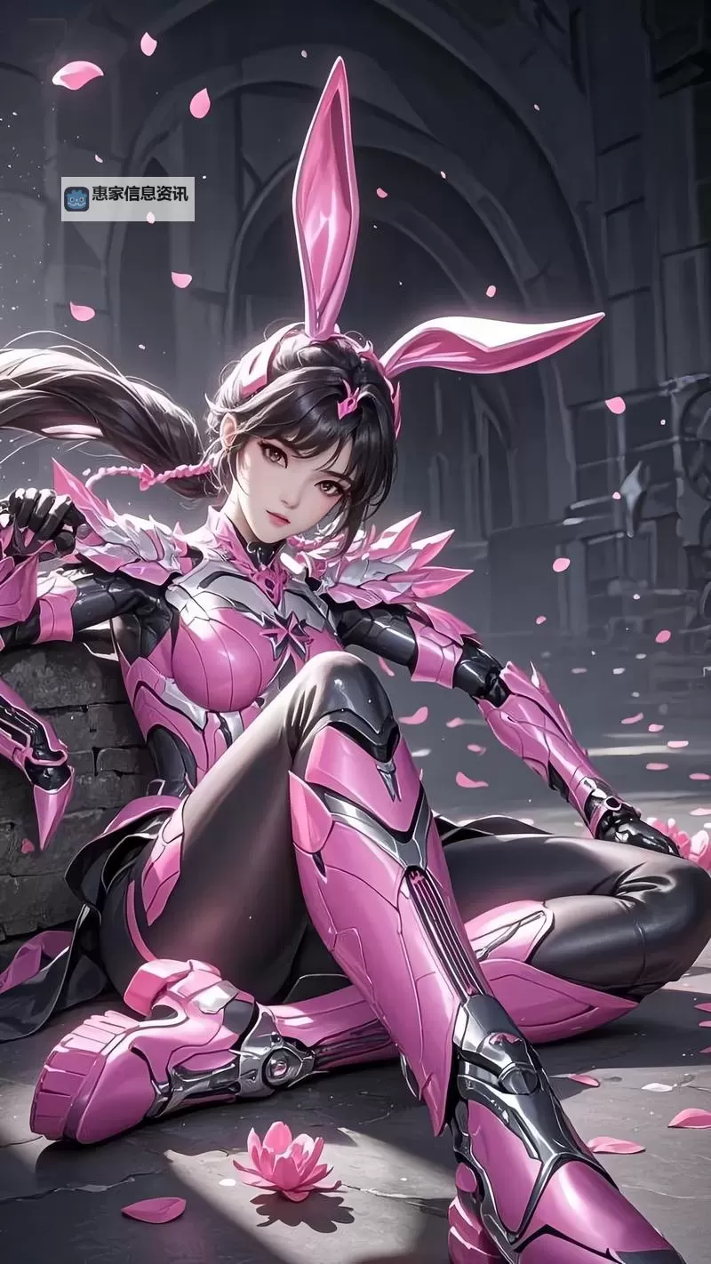 《斗罗大陆小舞去掉内2020:全新剧情解析与人物重塑》图1