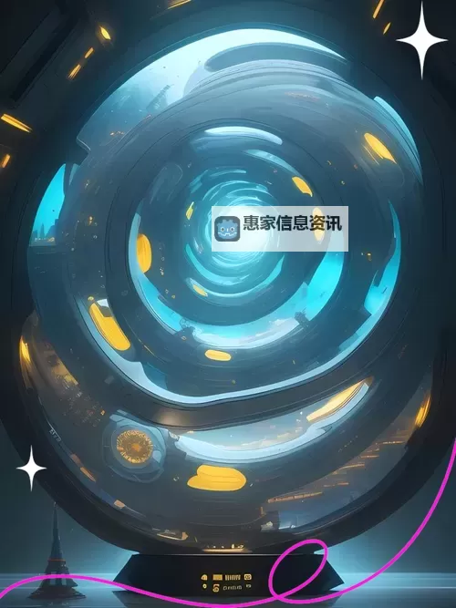 时空之门召唤：穿越时空的秘密之旅图1