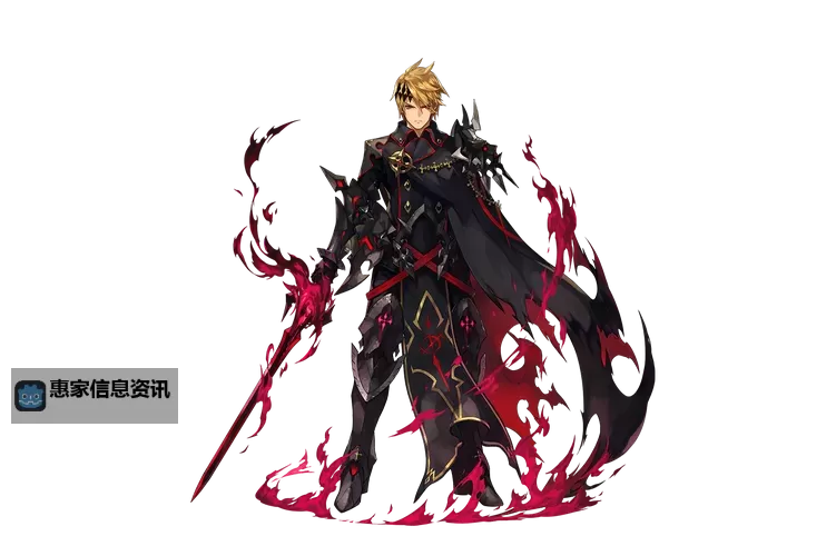 亚瑟视频色图：精彩内容全揭秘图1