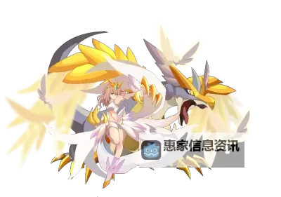 赛尔号龙鹰怎么获得详细攻略解析图1