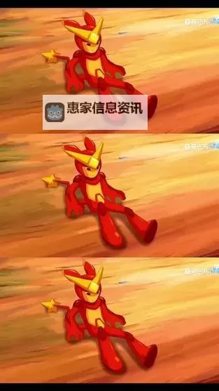 赛尔号加贝vs米瑞斯百度贴吧：精彩对决引发热烈讨论图2