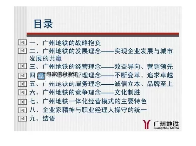 国产AV一二:新时代下的多元探索与发展图1