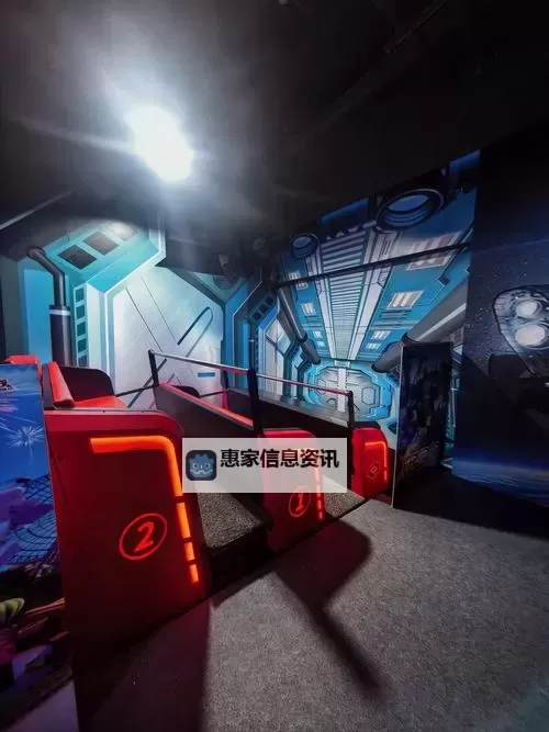 探索77奇米影视：影视娱乐的平台新体验图1