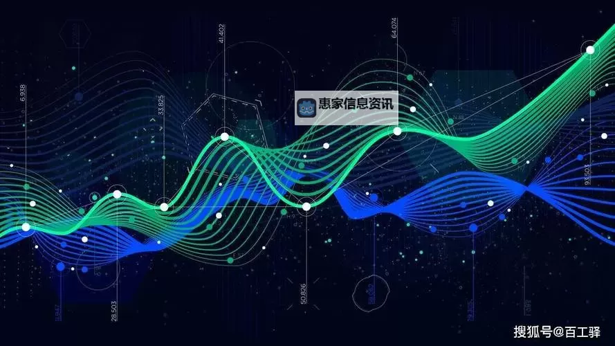 全面解析:2024年最新性欧美导航大全推荐指南图1