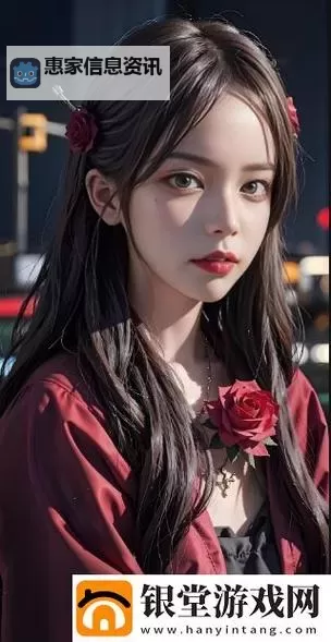 糖心Vlog:饼干姐姐最新在线播放全记录图1