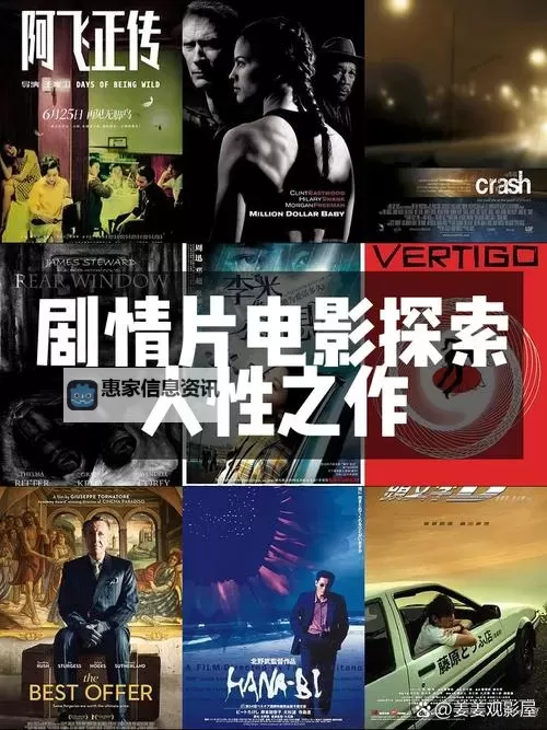 探索“顶部 西元XXX 电影”的精彩回顾与深度解析图1