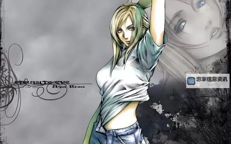 寄生前夜1万能工具在哪？完整获取指南解析图2