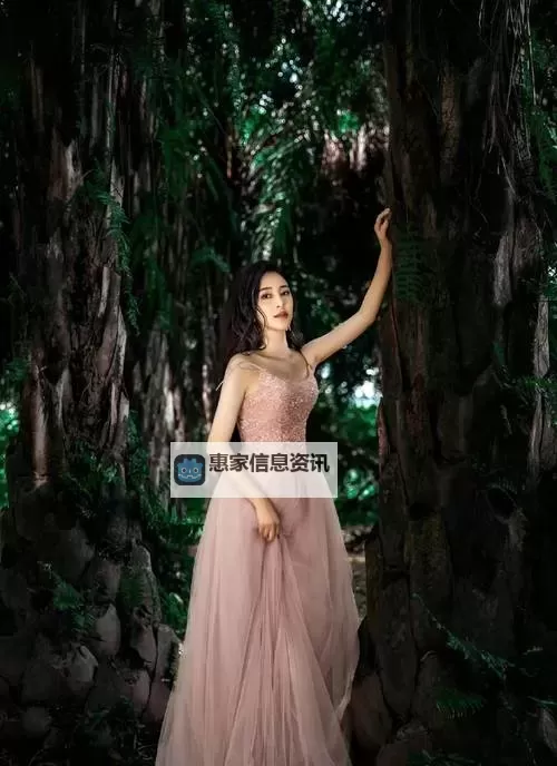 纤纤影视官网：尽享最新优质影视内容的最佳平台图1