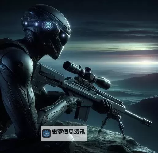 星际争霸2晚上还要开荒攻略:新手必看快速入门指南图1