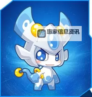 赛尔号手机版卡修斯怎么打:详细攻略与技巧指南图2