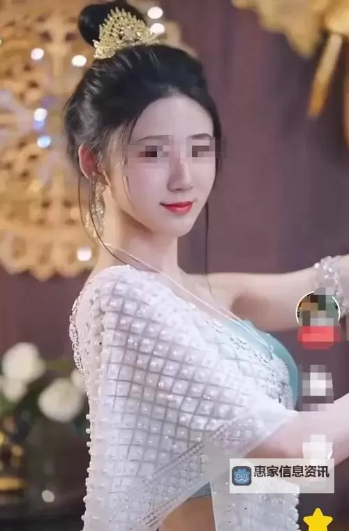 张津瑜无码无删减片段曝光，引发热议图1