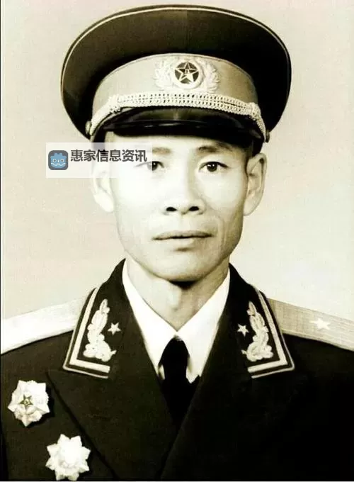 最年轻的将军:锋芒毕露的军事奇才图2