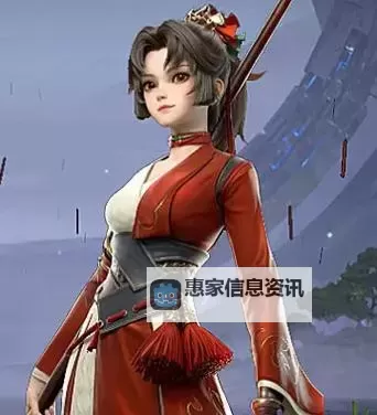 云缨巡街救阿离漫画免费入口v9.7.7:畅享最新精彩章节图1