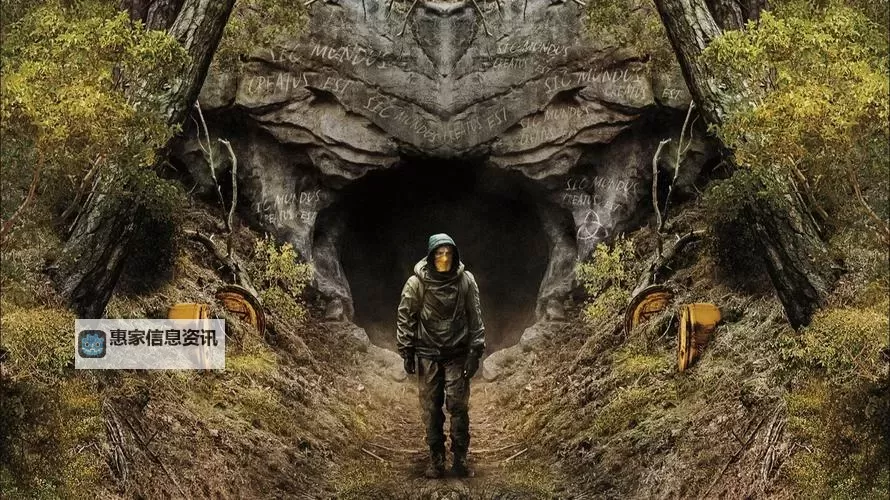 暗黑第二季为什么下架了?背后原因揭秘图1