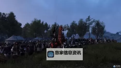 探索骑马与砍杀2:囚禁事件MOD完整指南与安装方法图1