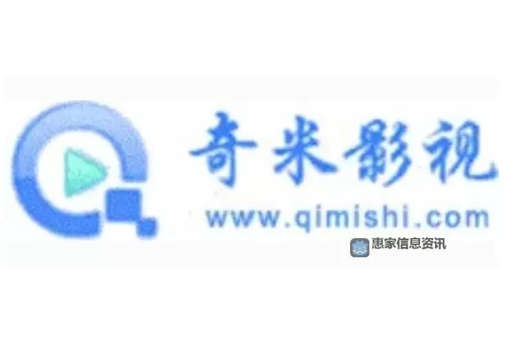 探索77奇米影视:高清影视资源的最佳选择图1