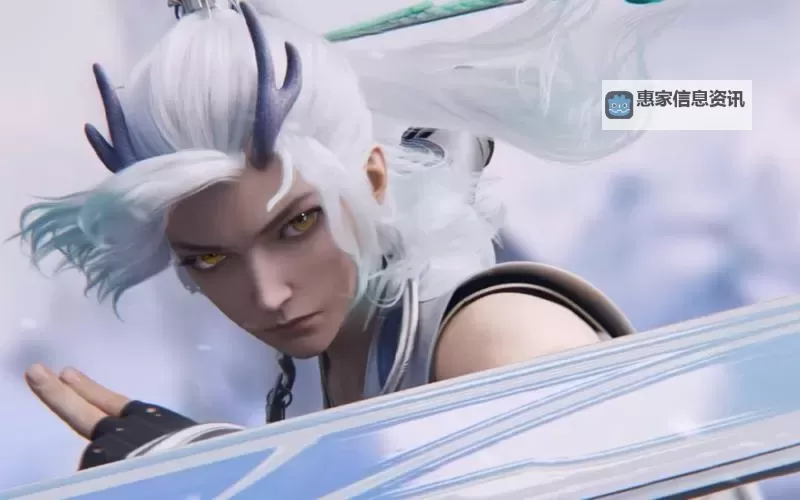 “新英雄敖隐会绝版吗？最新情况解析”图1