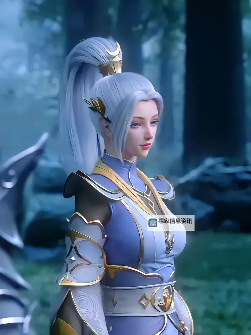 元龙在线观看:最新精彩剧集免费看完美体验图1