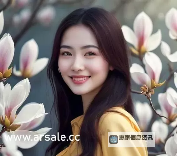 最新整理:XIAAV论坛在线地址全攻略与访问指南图1