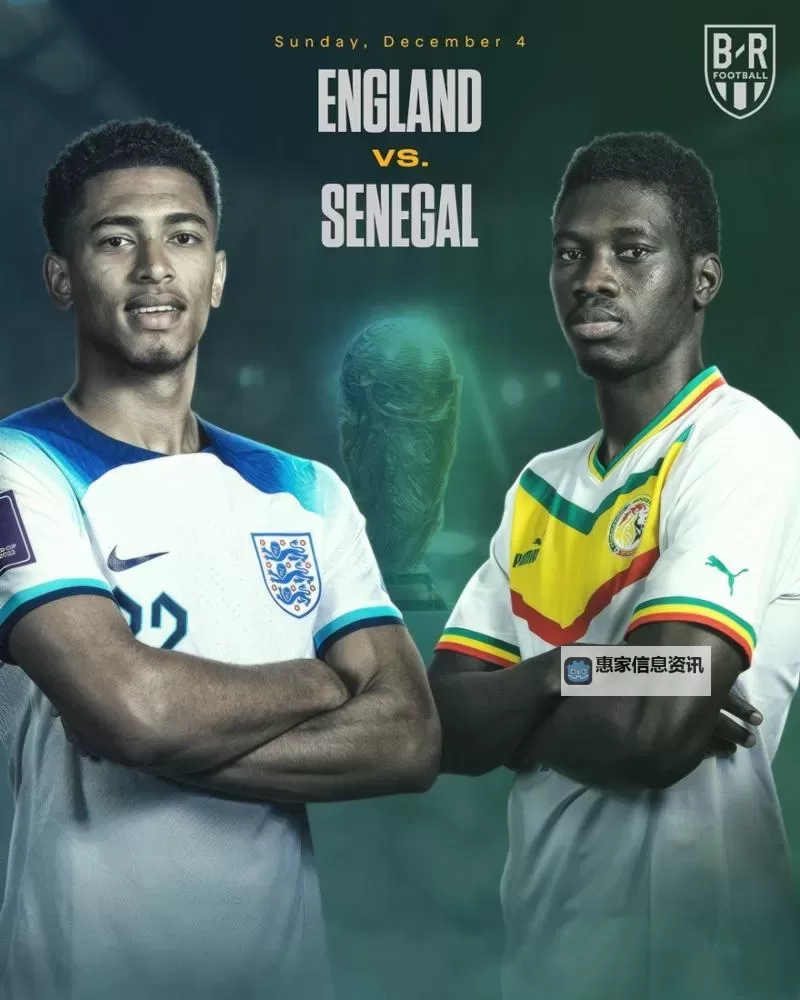 塞内加尔足球厉害吗?揭秘非洲劲旅的实力与成就图2