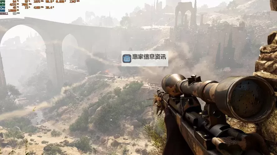 战地一和5哪个好玩?全面对比带你挑选最适合的战场体验图1