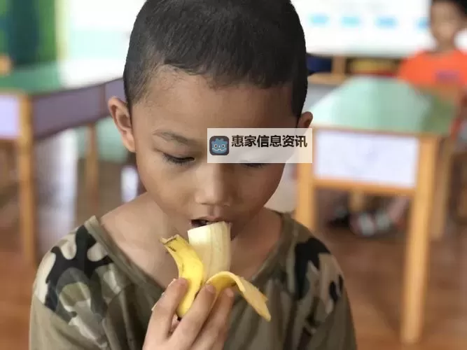 探索欢乐时光:香蕉爱视频带你领略精彩瞬间图1