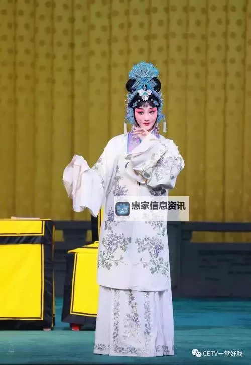 岳女四人共侍一夫婷婷:江湖豪情与兄妹情深图1