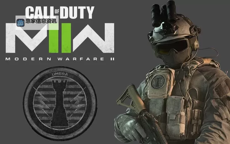 影踪派与影踪突袭营:暗影中的战术秘密图1