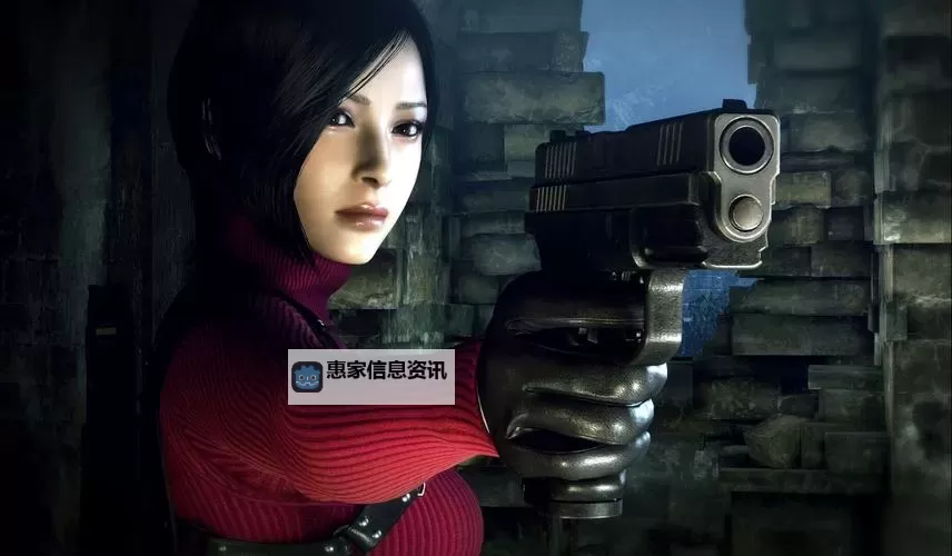 热血无赖四位密码揭秘:破解游戏隐藏的秘密钥匙图2