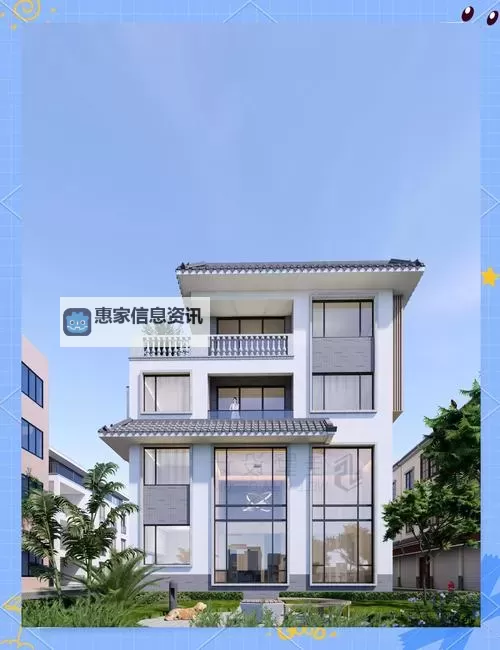 91p30 Chinese Home Made：经典设计与自主创新的完美结合图1