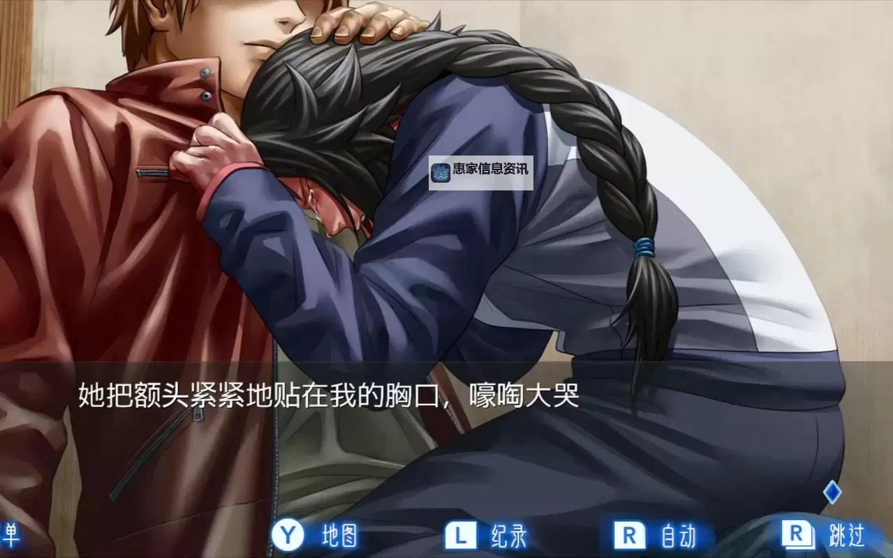 揭秘石墓阵最不容易到的房间：隐藏的秘密与挑战图1