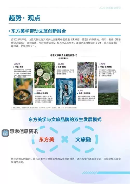 探索“超碰超碰”的文化内涵与发展趋势图1