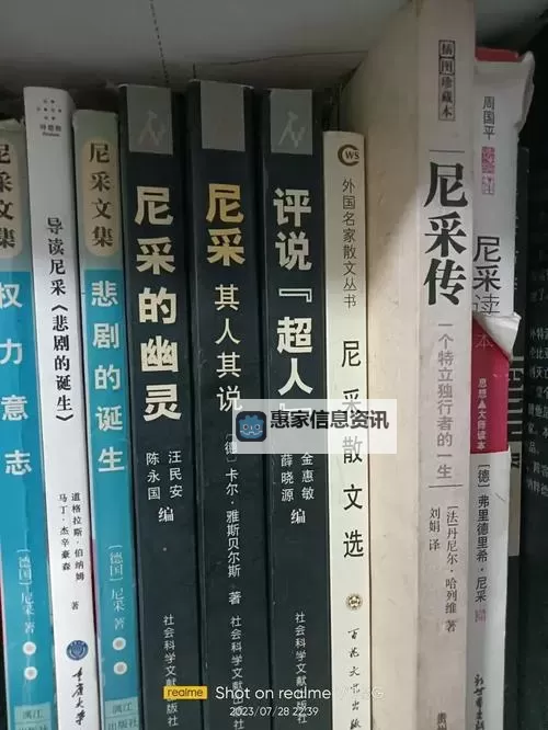 探索多元体验:久久成人剧场带你走进别样的精彩世界图1