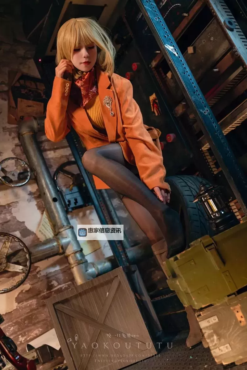 生化危机4:阿什莉体内寄生虫的秘密威胁图1