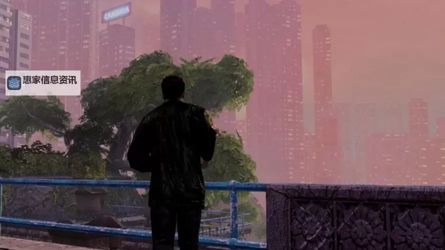 热血无赖威望怎么提升:快速提高威望的全面指南图1