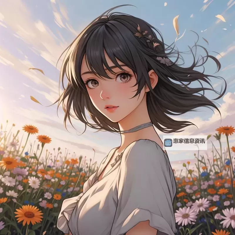 成人漫画与羞羞漫画:探索两者的魅力与区别图1