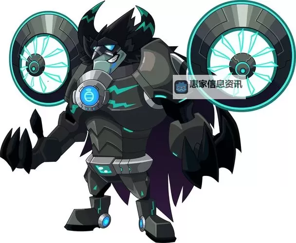 探索未知宇宙:赛尔号奥维兹的奇幻冒险之旅图1