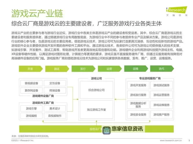 探秘亚洲男女搞的软件:创新与应用探讨图1