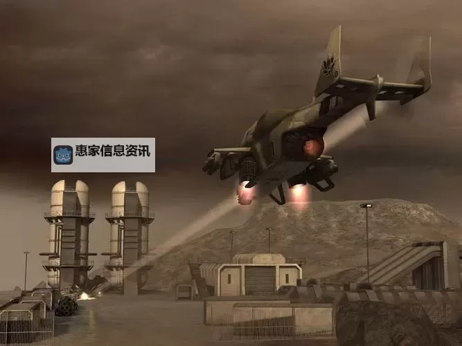 战地2142复活时间详解:指引你掌握最佳复活时机图1