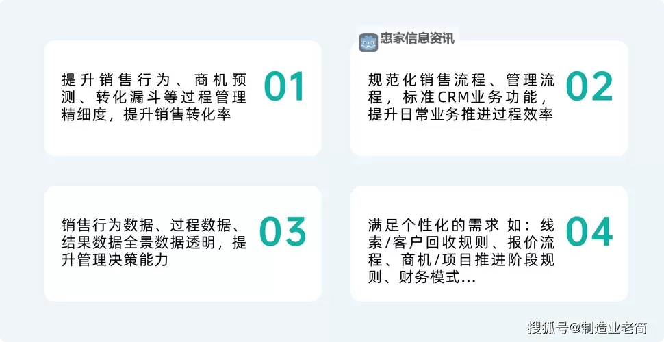 发现优质资源:全面解析在线国内永久免费crm方案图2