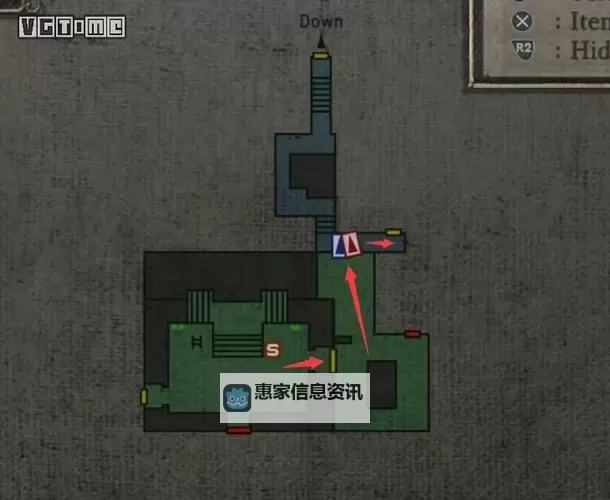 生化危机0重制版通关解锁秘籍攻略全解析图1