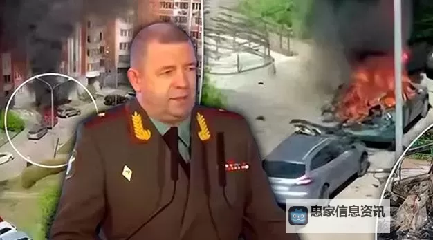 真普京已经死了?真相揭示与背后疑云图1