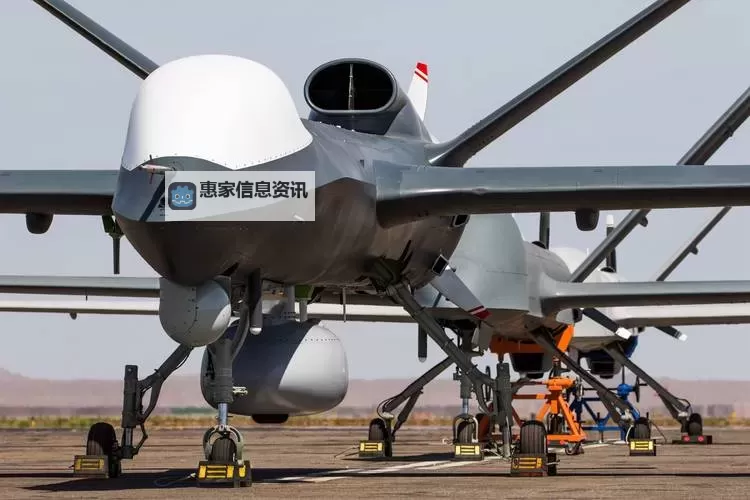 全面解析战地2武器参数:武器性能与使用技巧指南图2