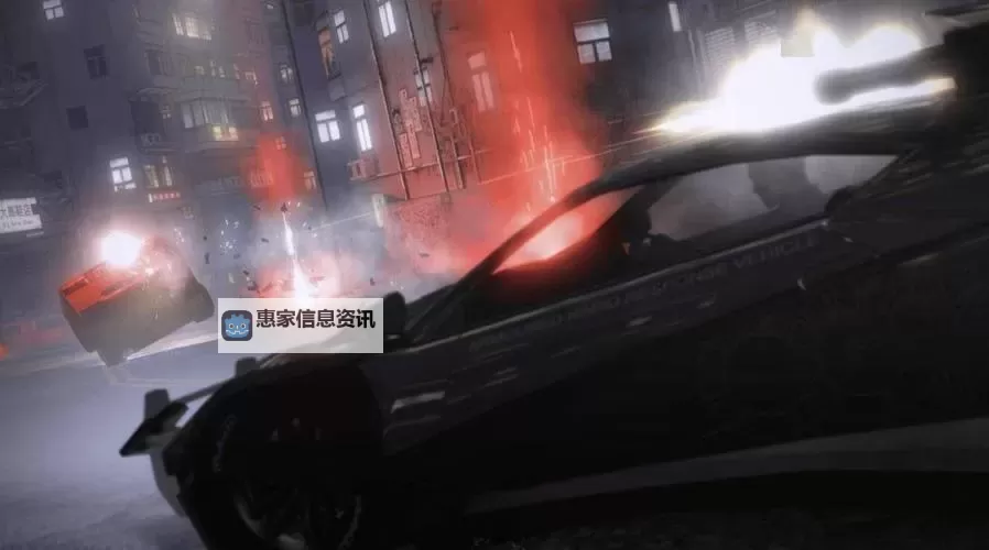 热血无赖三合会DLC全面解析：新增内容与玩法升级图1