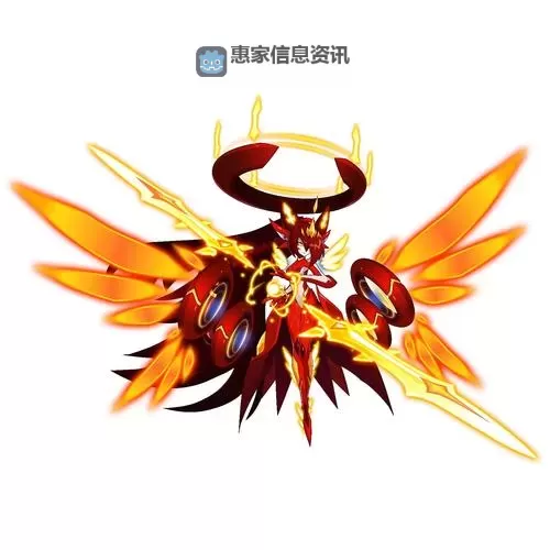 探索赛尔号中级精灵:培养攻略与最佳搭配指南图1