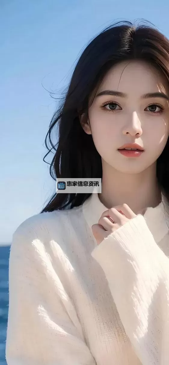 探索视觉盛宴:令人惊艳的最大胆美女图片精选图1