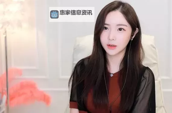 探索国产一区二区三区精品视频的高清体验与最新发展图1