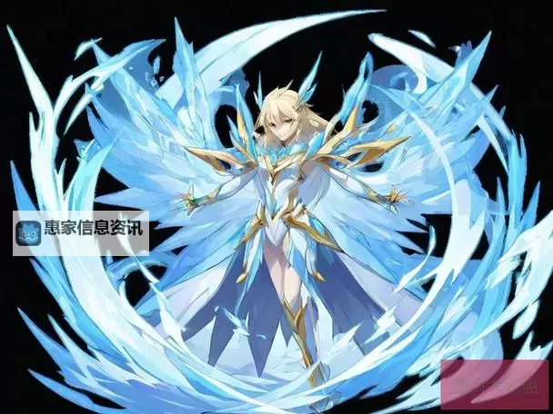 赛尔号手机版卡修斯怎么打:详细攻略与技巧指南图1