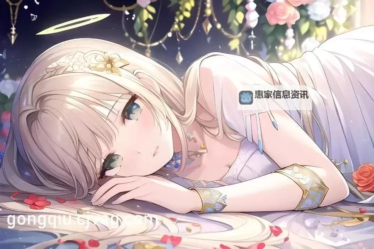 赵晓东吴雪晴免费阅读全攻略:畅享精彩小说体验图1